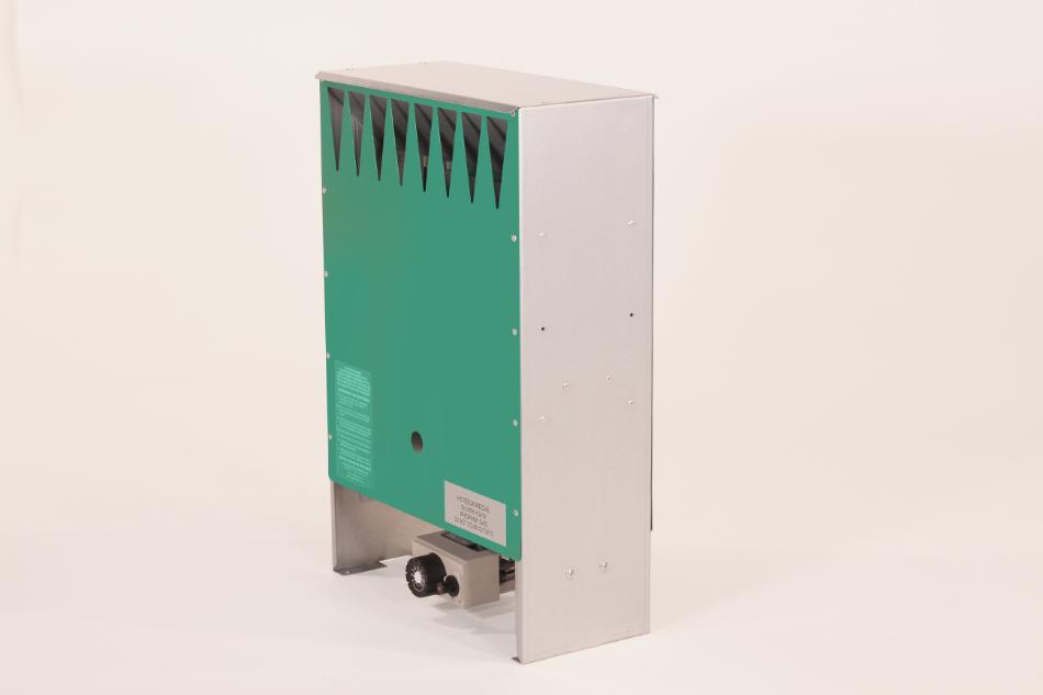 Regal 4kW Greenhouse Heater - Image 4