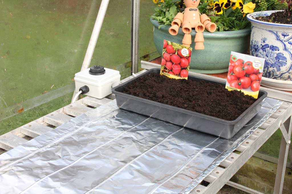 Propagation Panels - Image 2