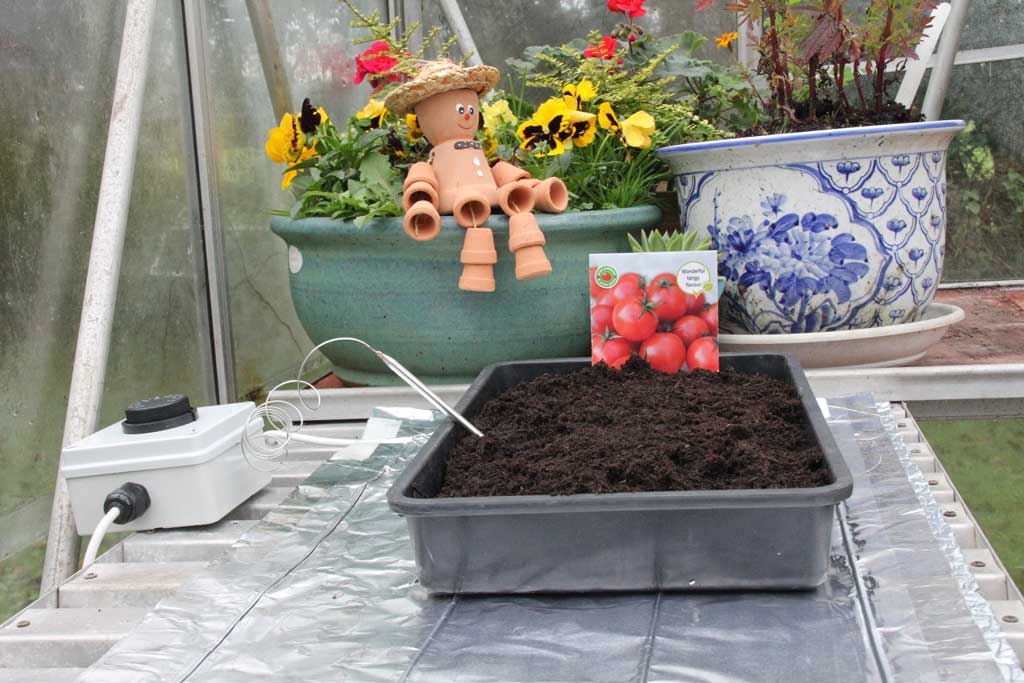 Propagation Panels - Image 4